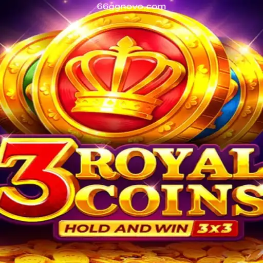 Discovering 3royalcoins: A Glimpse into Brazil's Premier Betting Platform