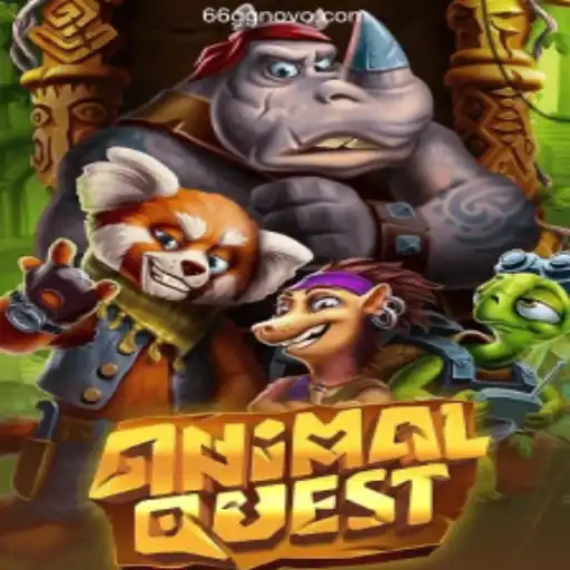 Exploring AnimalQuest: An Immersive Gaming Experience