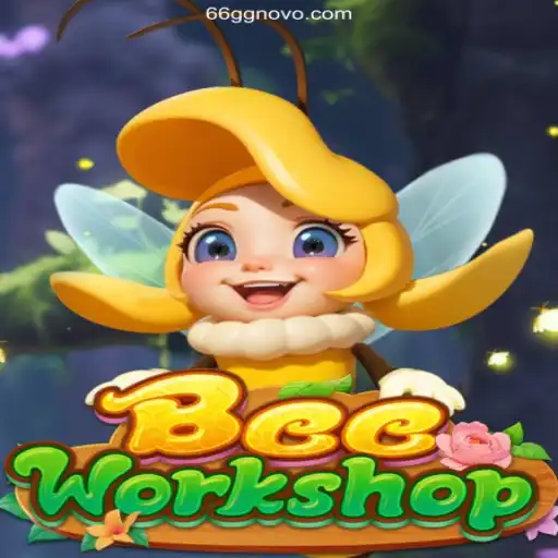 Discover BeeWorkshop: Unveiling the Hive of Creativity and Strategy