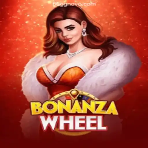 BonanzaWheel: A Dive into Brazil's Betting Scene with 66 GG⭐️