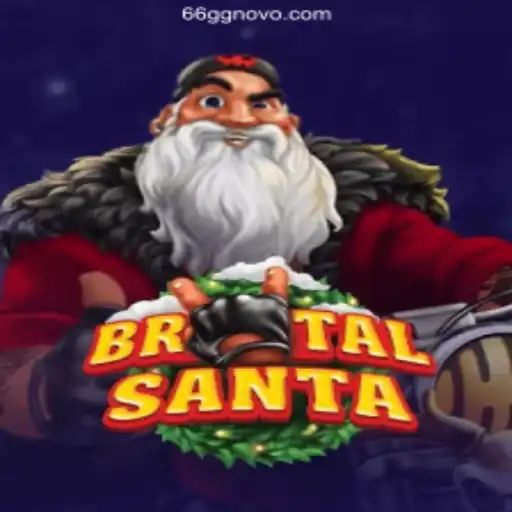 BrutalSanta: A Thrilling Adventure in Gaming and Betting