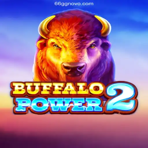 Exploring BuffaloPower2: The Thrilling Game of Luck and Strategy