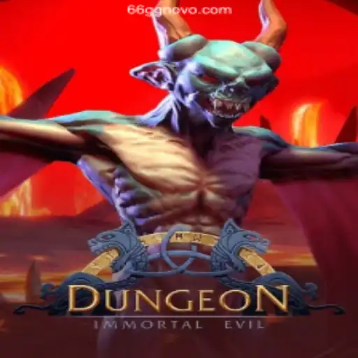 Exploring the Exciting World of Dungeon: A Deep Dive into Gameplay and Betting Platforms
