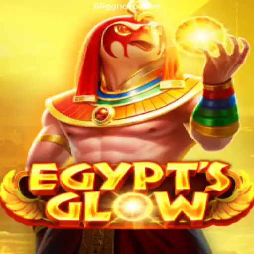 Exploring the Mystical World of EgyptsGlow: A Premier Gaming Experience