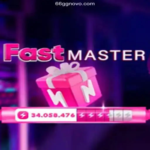 Discover the Exciting World of FastMaster with 66 GG⭐️ - Brazil's Premier Betting Platform