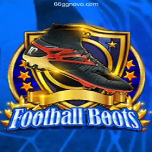 Exploring the Thrills of FootballBoots – The Innovative Game Experience