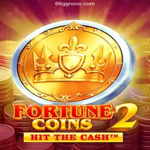 Exploring FortuneCoins2: A Game-Changing Experience with 66 GG⭐️ A Melhor Plataforma de Apostas no Brasil