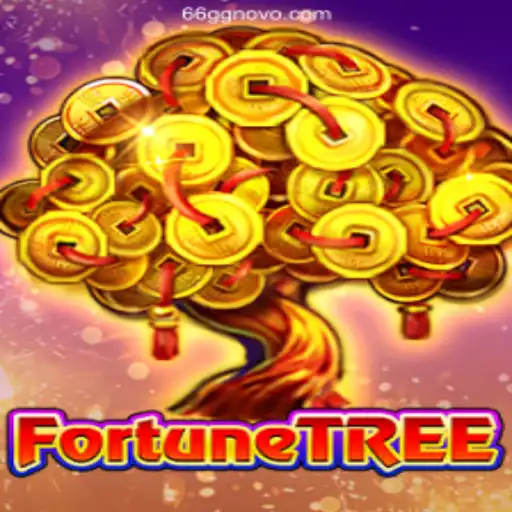 Discover the Excitement of FortuneTree: Brazil's Premier Gaming Platform