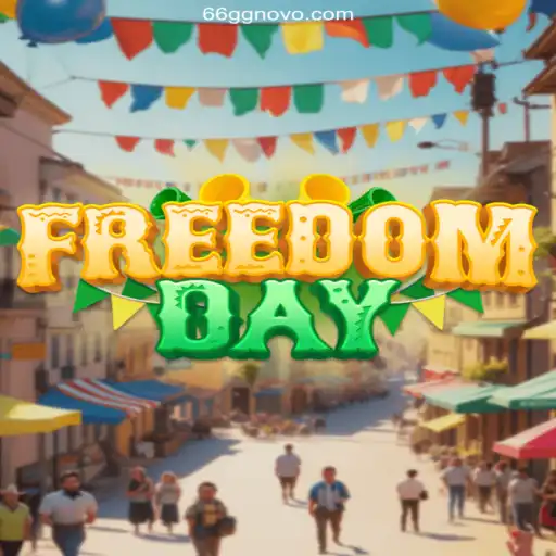 Exploring FreedomDay: A New Era in Gaming