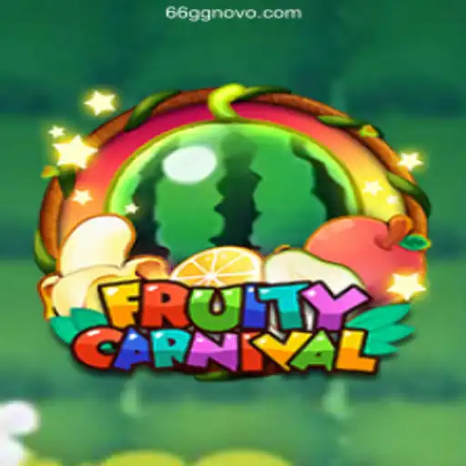 FruityCarnival: Exploring the Exciting World of Online Gaming