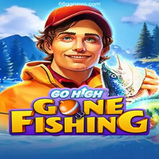 GoHighGoneFishing: An Engaging Adventure in the World of Online Betting