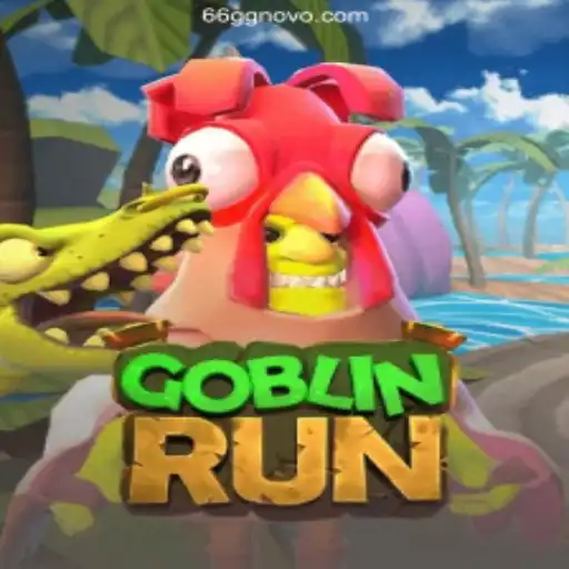 Exploring the Exciting World of GoblinRun: An Adventure Awaits