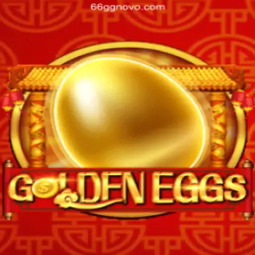 Exploring GoldenEggs: An Innovative Gaming Experience on 66 GG⭐️ A Melhor Plataforma de Apostas no Brasil
