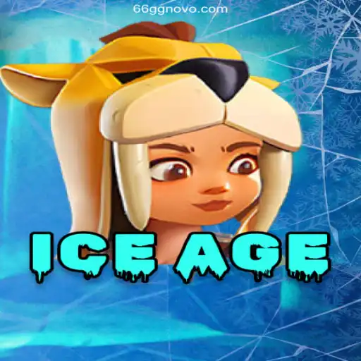 Discover the Thrills of IceAge: A Premier Betting Game on 66 GG⭐️