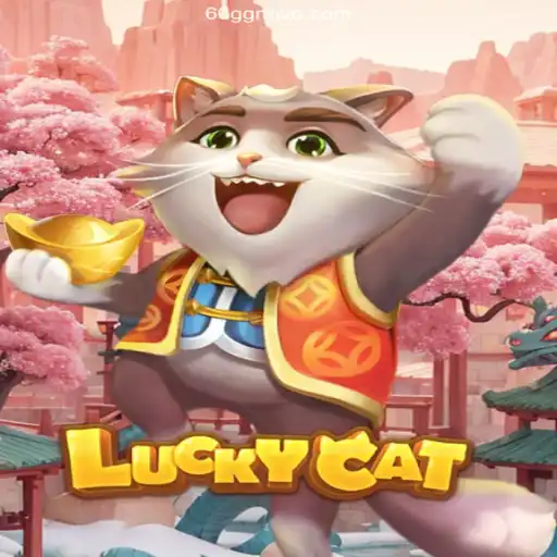 Exploring LuckyCat: A New Era in Online Betting