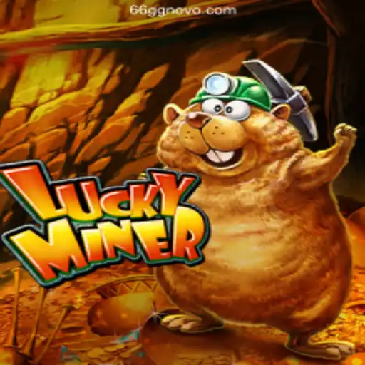 Exploring the Excitement of LuckyMiner and Brazil's Premier Betting Platform 66 GG⭐️