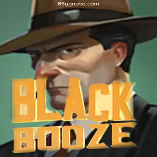 Exploring BlackBooze: A Revolutionary Betting Game Experience in Brazil