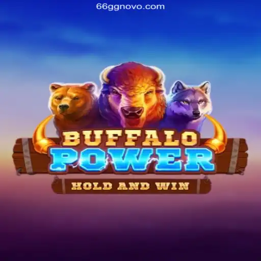 Exploring BuffaloPower: Exciting Gameplay and Betting Opportunities in Brazil