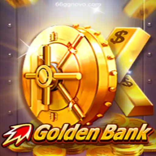 Exploring CrazyGoldenBank: A Premier Betting Platform