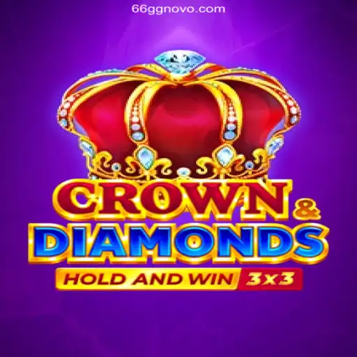 An In-Depth Look into Crowndiamonds: The Premier Brazilian Betting Platform