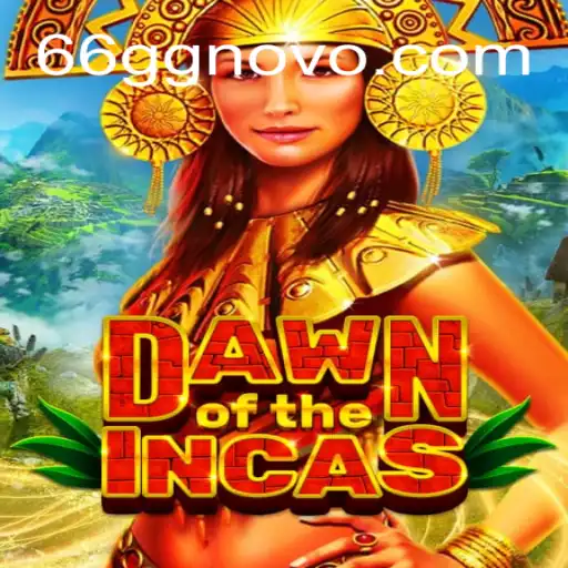 DawnoftheIncas: Unveiling the Mystical World of Ancient Strategies