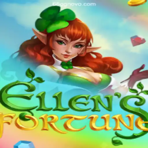 Exploring EllensFortune: A Thrilling Adventure in the World of Online Betting