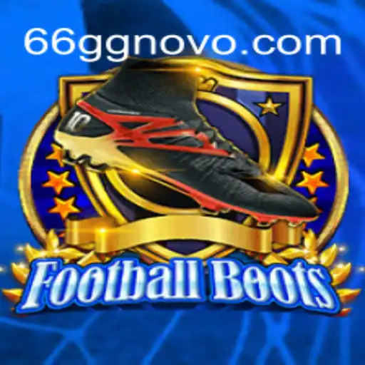 Exploring the Thrills of FootballBoots – The Innovative Game Experience