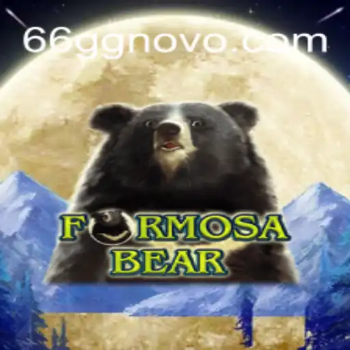 Discover the Thrilling World of FormosaBear: A Comprehensive Guide