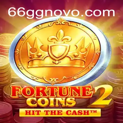 Exploring FortuneCoins2: A Game-Changing Experience with 66 GG⭐️ A Melhor Plataforma de Apostas no Brasil