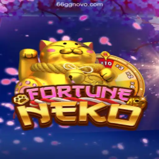 Discover FortuneNeko: The Engaging World of Online Betting with 66 GG⭐️