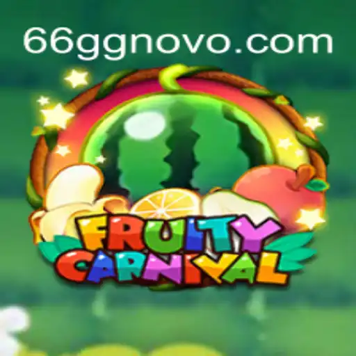 FruityCarnival: Exploring the Exciting World of Online Gaming