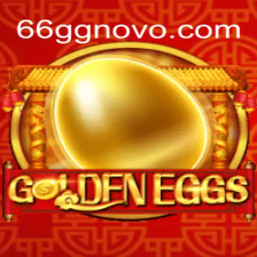 Exploring GoldenEggs: An Innovative Gaming Experience on 66 GG⭐️ A Melhor Plataforma de Apostas no Brasil