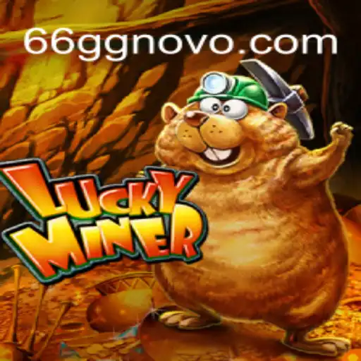 Exploring the Excitement of LuckyMiner and Brazil's Premier Betting Platform 66 GG⭐️