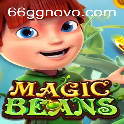 MAGICBEANS: Exploring the Exciting World of a New Betting Game in Brazil