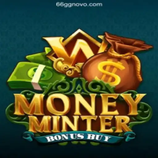 Exploring the Excitement of MoneyMinterBonusBuy: The Premier Choice for Betting Enthusiasts