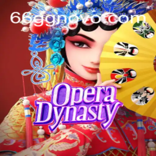 Exploring OperaDynasty: A Fascinating Dive into Theatrical Gaming