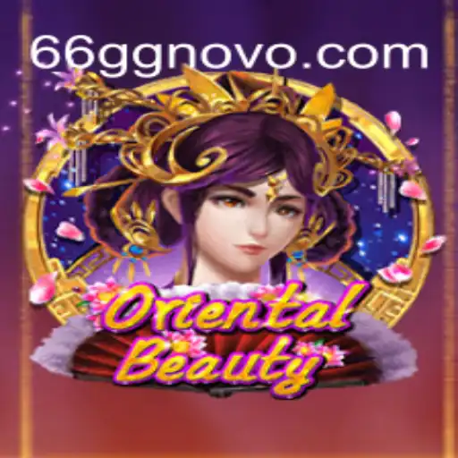 Exploring OrientalBeauty: A Captivating Game on 66 GG⭐️ A Melhor Plataforma de Apostas no Brasil