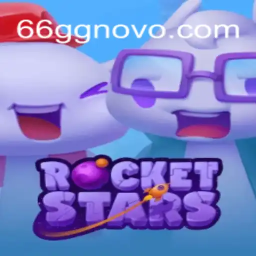 Exploring RocketStars: A Thrilling Journey into the World of Gaming