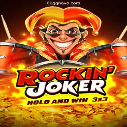 Exploring Rockinjoker: A Thrilling Adventure in Apostas