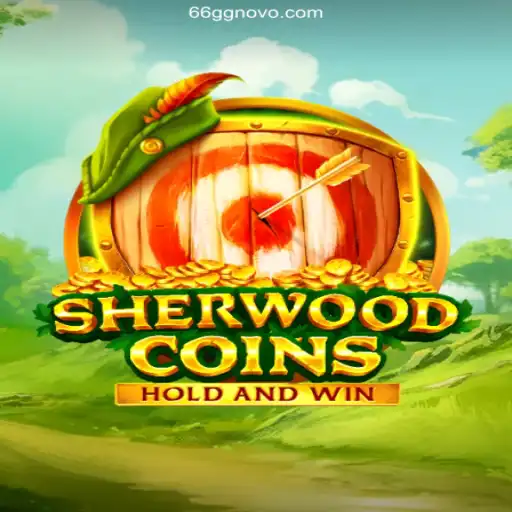 Exploring SherwoodCoins: The Thrilling New Game and Its Intersection with Brazilian Betting Platforms