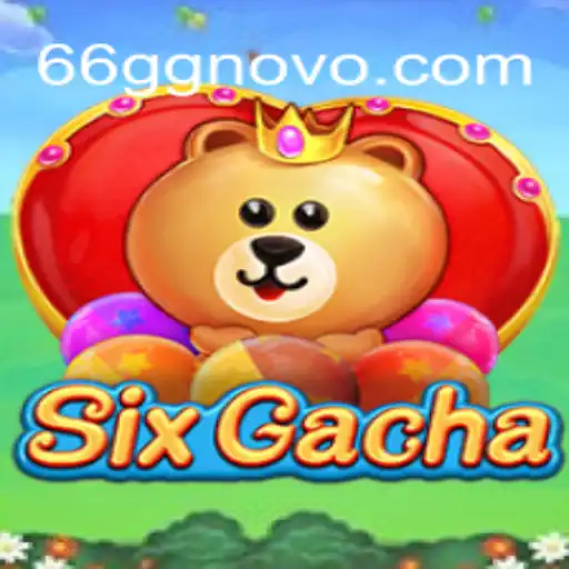 Exploring the Thrilling World of SixGacha: A Deep Dive into Brazil's Premier Betting Game
