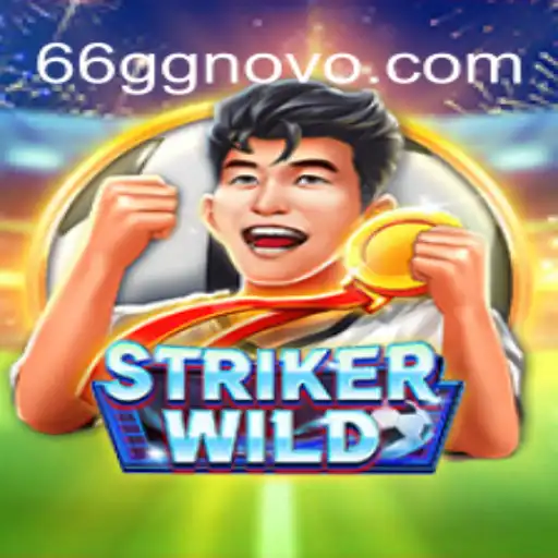 Exploring the Thrills of StrikerWILD: A Leading Betting Platform
