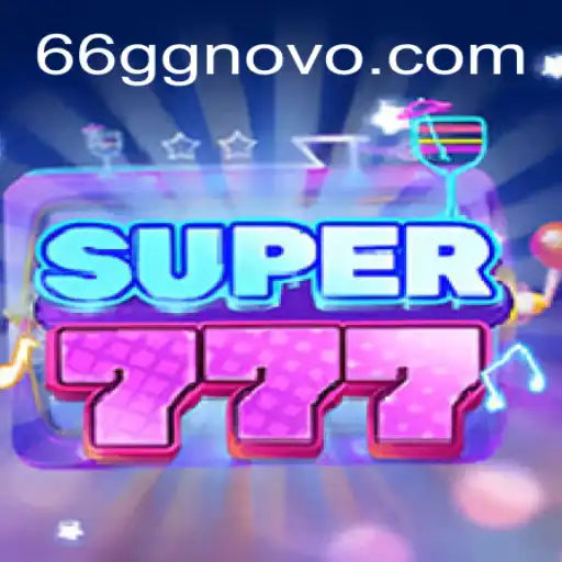 Exploring Super777: The Premier Brazilian Betting Platform