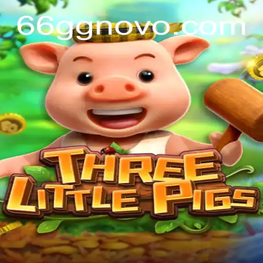 Exploring the Thrilling World of THREELITTLEPIGS: A New Gaming Experience