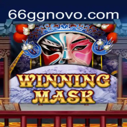 Exploring WinningMask: A Revolutionary Gaming Experience