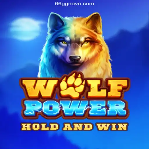 Exploring the Features and Excitement of WolfPower on 66 GG: A Melhor Plataforma de Apostas no Brasil