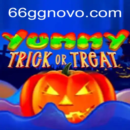 Enchanting Halloween Fun: YummyTrickorTreat Game Guide