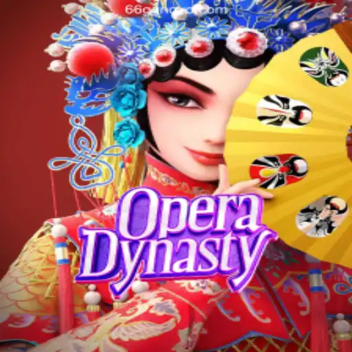 Exploring OperaDynasty: A Fascinating Dive into Theatrical Gaming