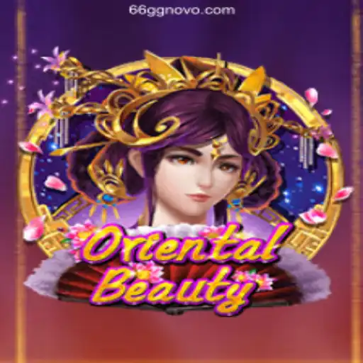 Exploring OrientalBeauty: A Captivating Game on 66 GG⭐️ A Melhor Plataforma de Apostas no Brasil