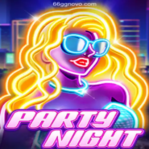 PartyNight: The Ultimate Entertaining Game Experience